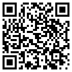QR Code for Down Time in Newberg, OR 97132