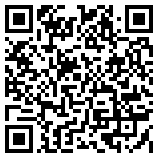 QR Code for Dunestar Systems in Saint Helens, OR 97051