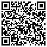 QR Code for Ei Systems Nw.com in Tualatin, OR 97062