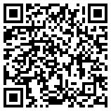 QR Code for Environment & Human Rights in Yachats, OR 97498