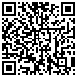 QR Code for City of Eugene in Eugene, OR 97401