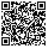 QR Code for Farm Joel & Lorraine in Grants Pass, OR 97527