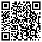 QR Code for Finity Group in Portland, OR 97239