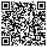 QR Code for Fire Extinguisher Company in BEAVERTON, OR 97005