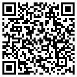 QR Code for Fishels Contemporary in Beaverton, OR 97006