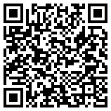 QR Code for Five Rings Jiu Jitsu in Portland, OR 97225