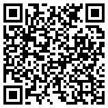 QR Code for Five Star Cleaners in Portland, OR 97232