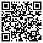 QR Code for Florist in Yachats, OR 97498