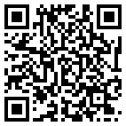 QR Code for Front Desk in Grants Pass, OR 97527