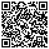 QR Code for Frontier Equipment in Mount Vernon, OR 97865