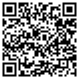 QR Code for G4 Precision in Clackamas, OR 97015