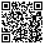 QR Code for G4 Archery in Hillsboro, OR 97123
