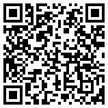QR Code for Pizanos Pizza in Beaverton, OR 97008