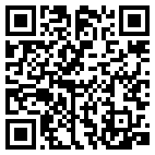QR Code for Grasshopper in Portland, OR 97211