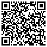 QR Code for Hair Headquarters in Salem, OR 97302