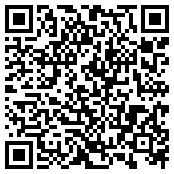 QR Code for Halstead's Arboriculture Consultants in Lake Oswego, OR 97035