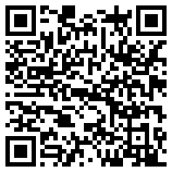QR Code for Stephen Harbour DMD in Portland, OR 97223