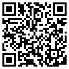 QR Code for Hard Times in Cave Junction, OR 97523