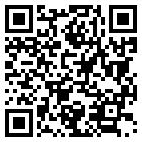 QR Code for Havoc in Grants Pass, OR 97526