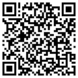 QR Code for Head Start in Dayton, OR 97114