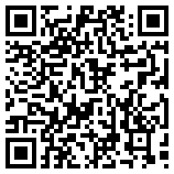 QR Code for Head Start in Redmond, OR 97756