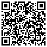 QR Code for Hinshaw Electric in Gresham, OR 97080