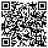 QR Code for Horizon Project in Pendleton, OR 97801