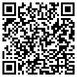 QR Code for I Scream For Waffles in Eugene, OR 97402