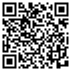 QR Code for Insul8 Inc in Springfield, OR 97477