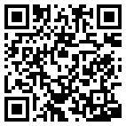 QR Code for Jam & Associate in Philomath, OR 97370