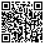 QR Code for Jasper Store in Jasper, OR 97438