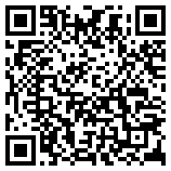 QR Code for Jeanette Johnson in Astoria, OR 97103