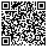 QR Code for JJ Quality Builders in Happy Valley, OR 97086