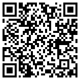 QR Code for Joe's tv & Satellite Service in Woodburn, OR 97071