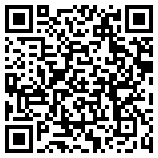 QR Code for John's Landing Cleaners in Portland, OR 97239