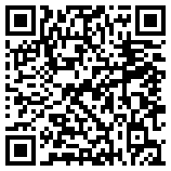 QR Code for Kadant Solutions in Portland, OR 97224