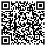 QR Code for Kathe'sK-Nine Grooming in Albany, OR 97321