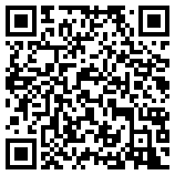 QR Code for Kwan-Yin Healing Arts Center in Portland, OR 97210