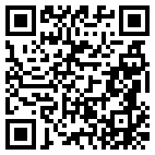 QR Code for L-3 Mpri in Merlin, OR 97532