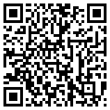 QR Code for Lake Stop Grocery in Gaston, OR 97119