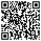 QR Code for Larry Jaffe Pc in Eugene, OR 97401