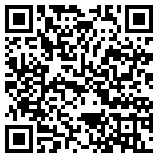 QR Code for Laughing Planet Cafe in Eugene, OR 97402