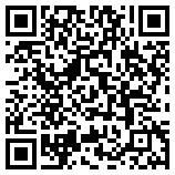 QR Code for Livingston Edward G in Bonanza, OR 97623