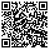 QR Code for Lock & Keys in Troutdale in Troutdale, OR 97060