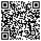 QR Code for Locked Out of Home in Portland, OR 97222