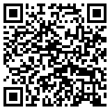 QR Code for Locksmith in West Linn, OR 97068