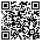 QR Code for Lorax Manor in Eugene, OR 97401