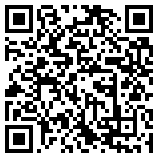 QR Code for The Lovin Oven in Stayton, OR 97383