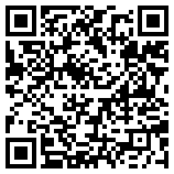 QR Code for Lpl - Linsco Private Ledger in Portland, OR 97222