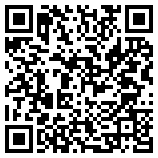 QR Code for Market Catering in Eugene, OR 97402